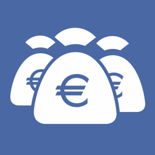 Illustration Foto: Illustration